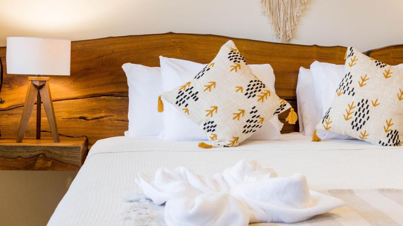 Maculan Hotel Valladolid  Ngoại thất bức ảnh