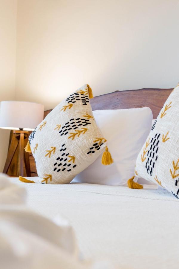 Maculan Hotel Valladolid  Ngoại thất bức ảnh