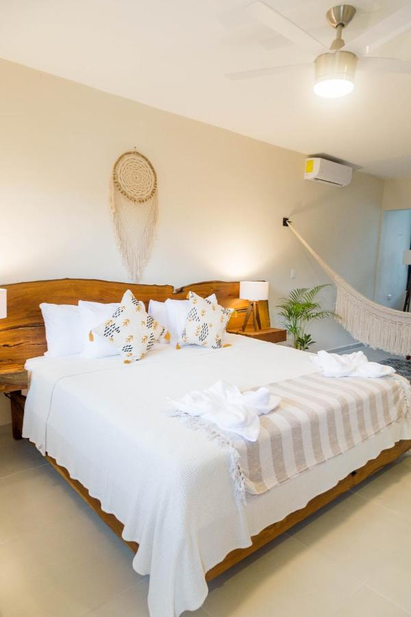Maculan Hotel Valladolid  Ngoại thất bức ảnh
