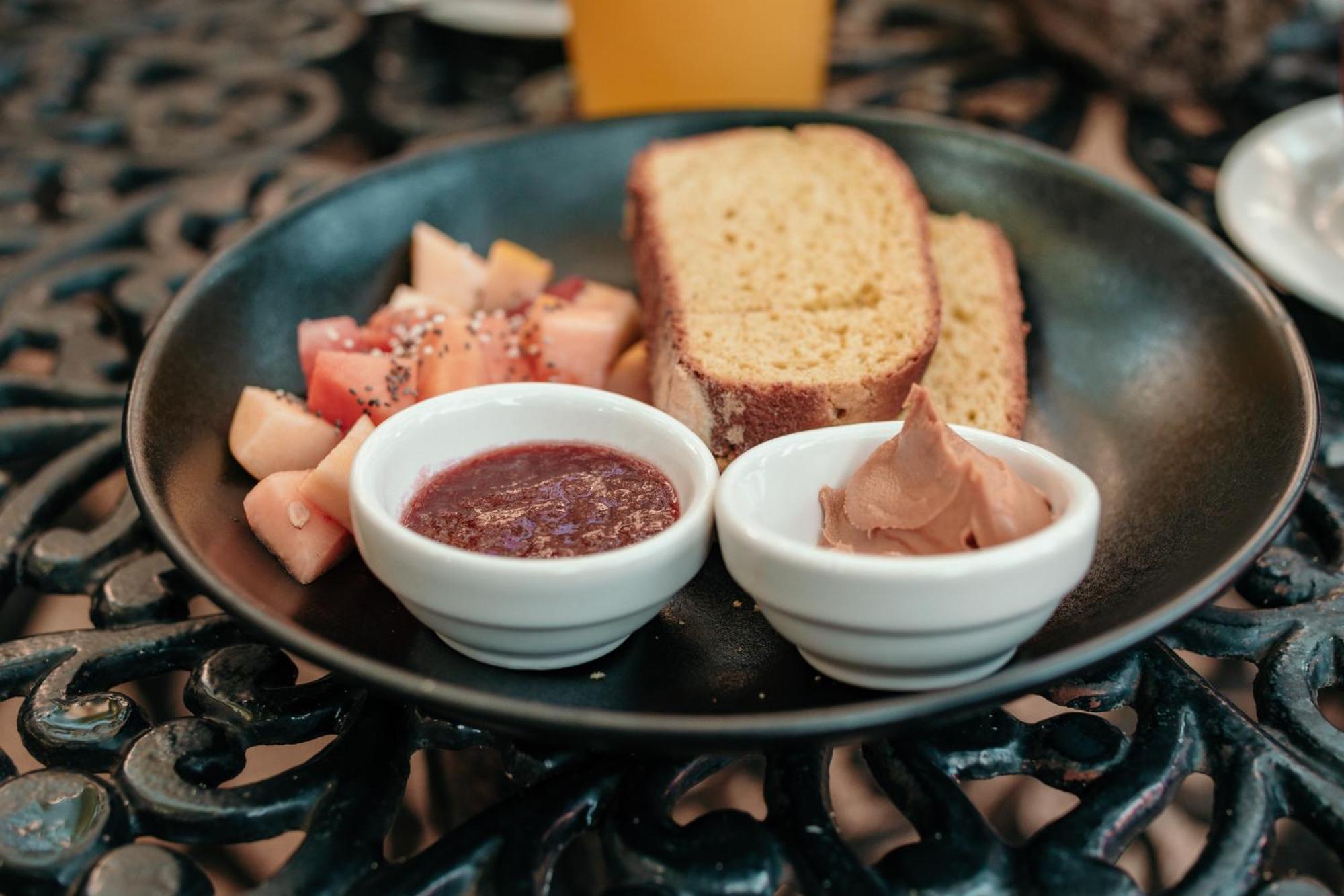 Maculan Hotel Valladolid  Ngoại thất bức ảnh